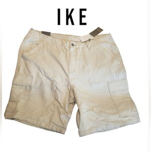 Cargo Men Shorts